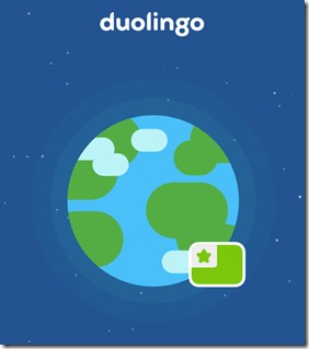 01 Duolingo Esperanto